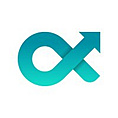 SFA Investimentos